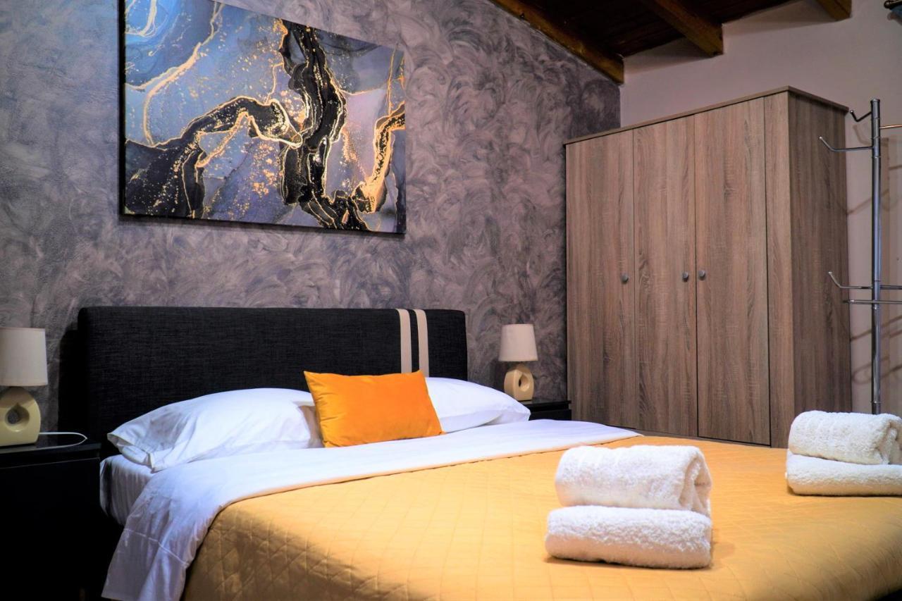 아르테미다 The Dreamhouse Athens Airport 아파트 외부 사진