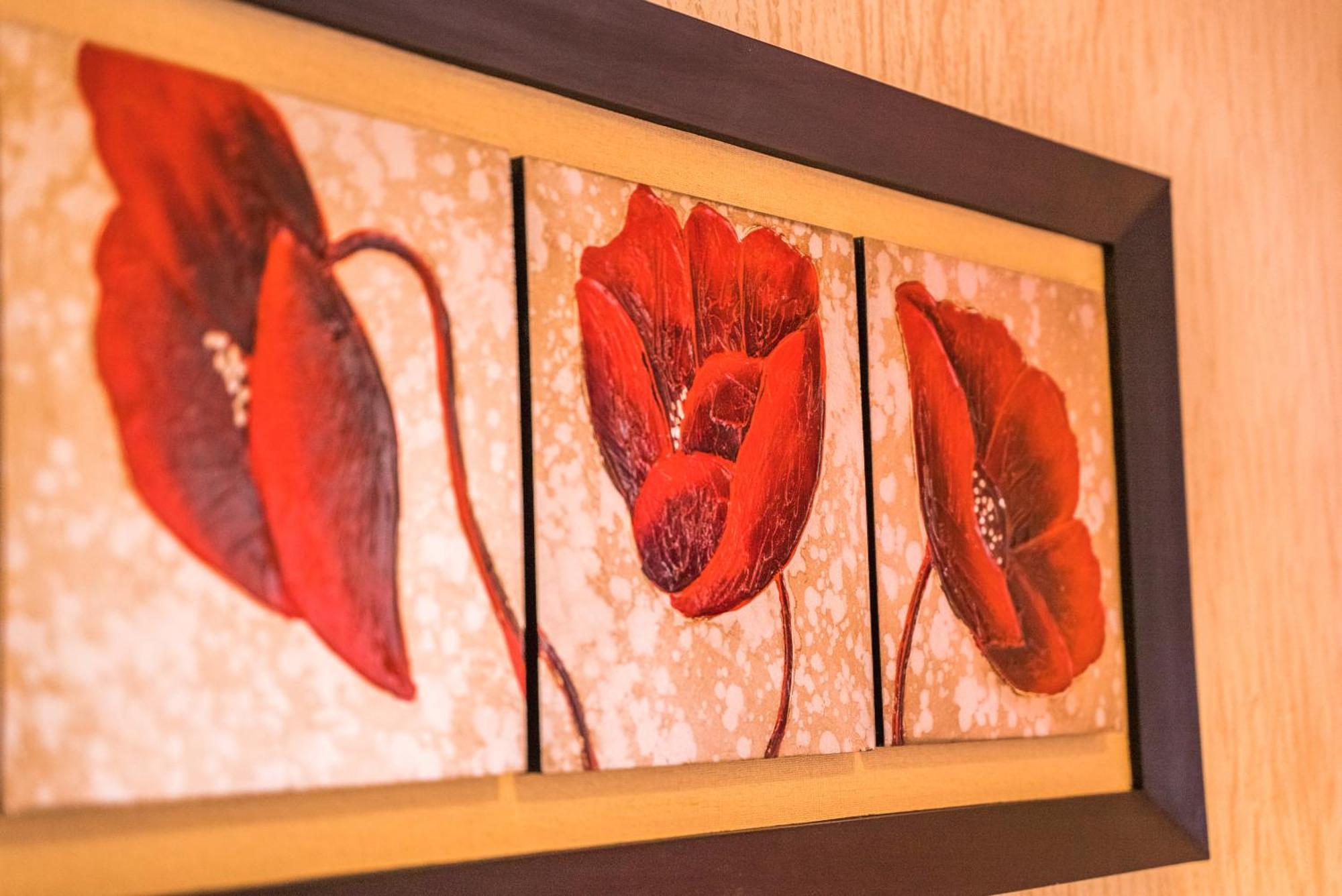 아르테미다 The Dreamhouse Athens Airport 아파트 외부 사진